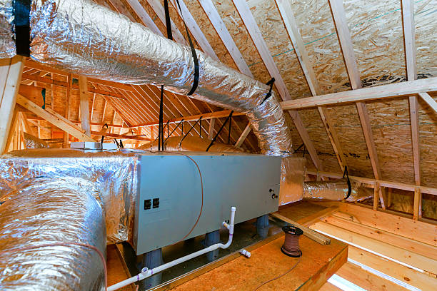 Top rated local Hvac specialists in Westfield, PA